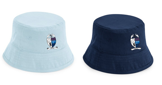 KSRFC Bucket Hat