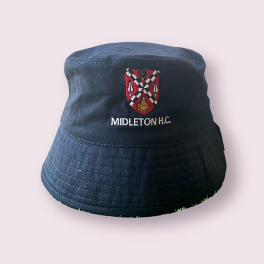 MHC Bucket Hat
