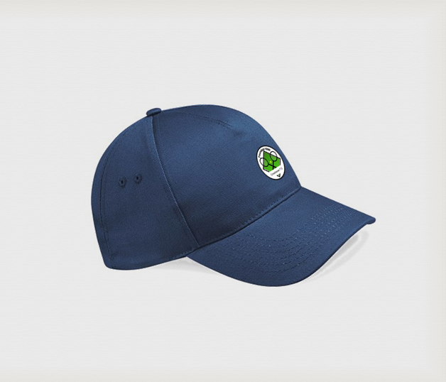 Crosshaven TC Caps
