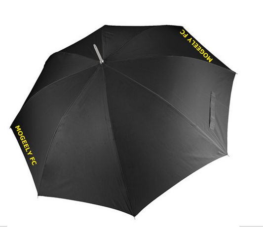 Mogeely FC Umbrella