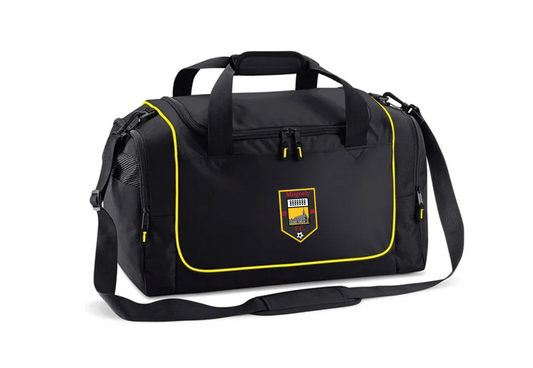 Mogeely FC Kit Bag