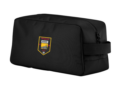 Mogeely FC Boot Bag