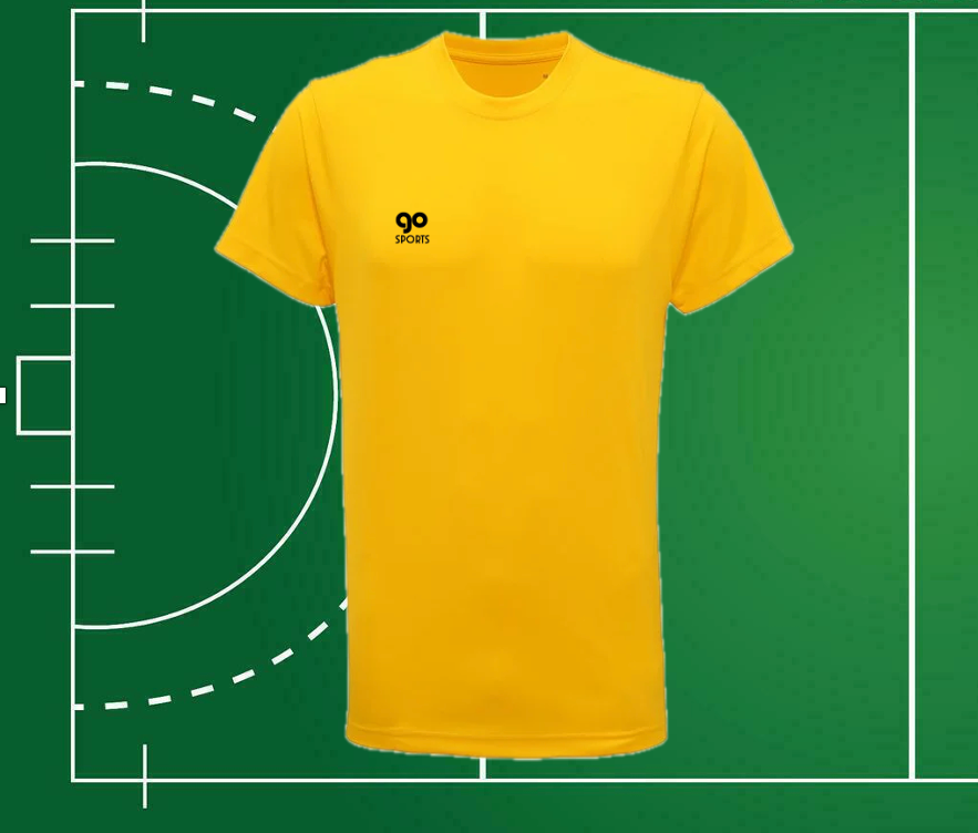 Mens Tee Shirts