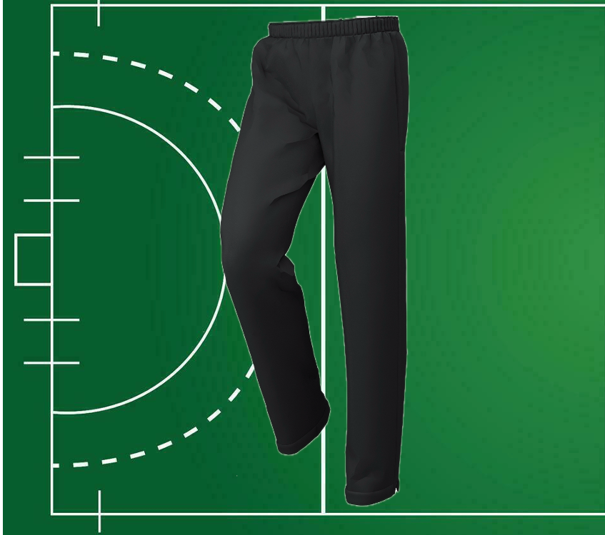 Ladies Pants - Classic Stadium Pants