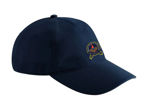 LATC BASEBALL CAP