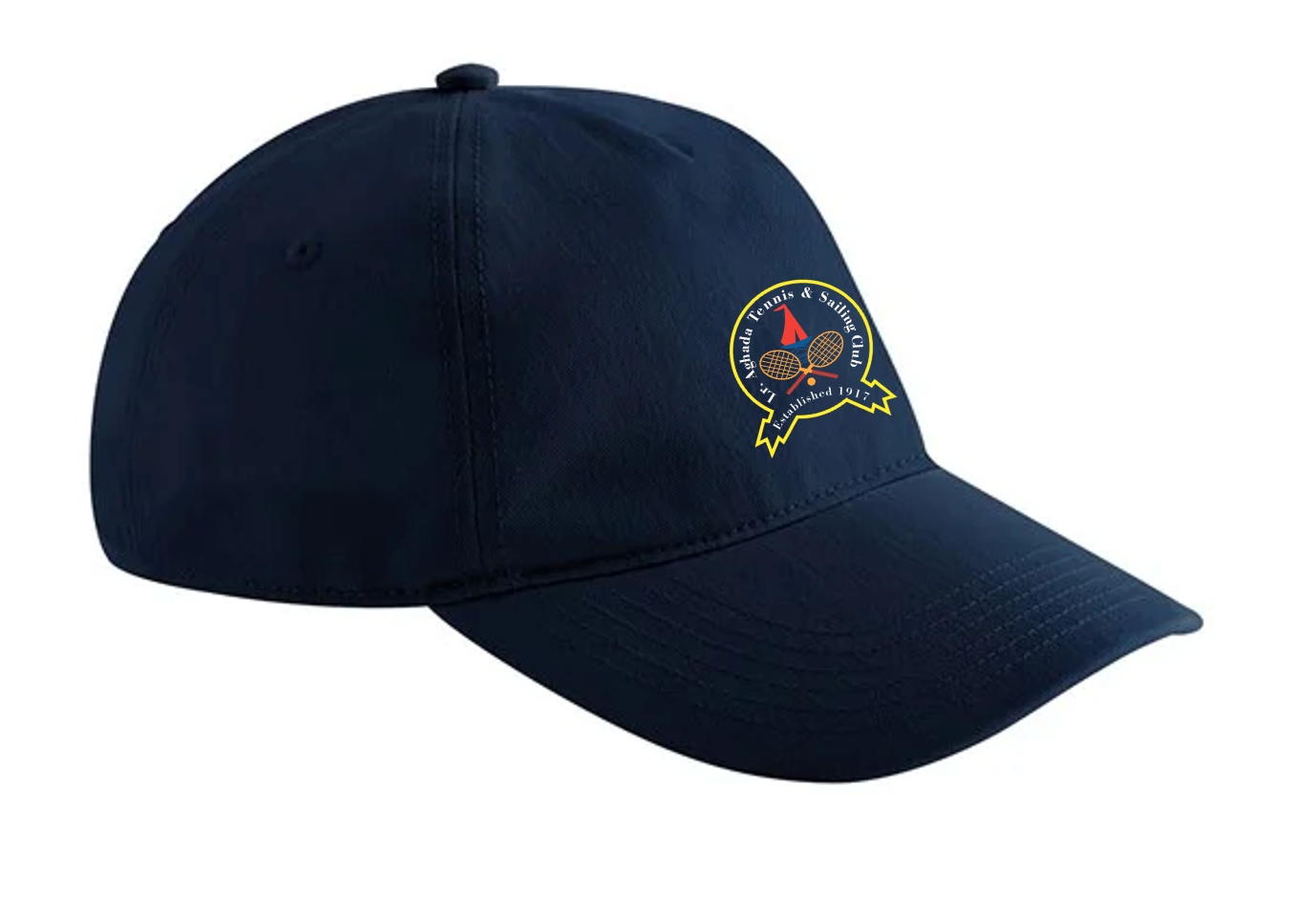 LATC BASEBALL CAP
