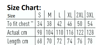 The Runners Diary Mens Tee-Shirt Black