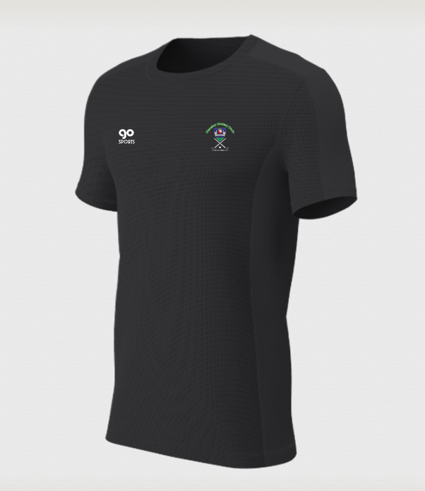 Bandon HC Tee Shirt