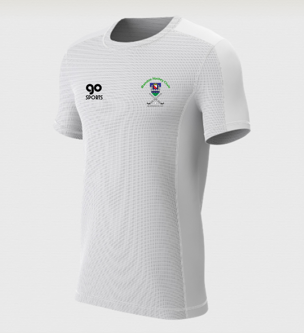 Bandon HC Tee Shirt