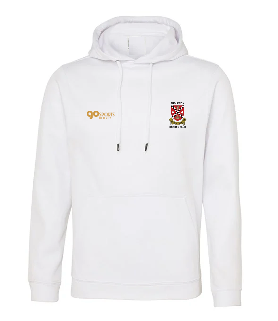 MHC Hoodie