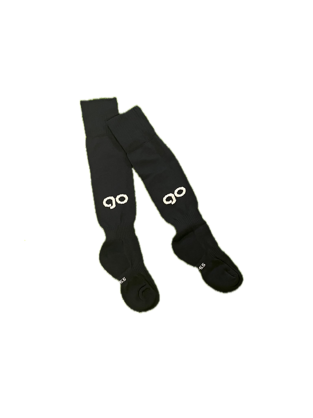 Midleton Hockey Socks