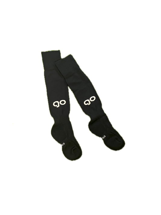 Midleton Hockey Socks
