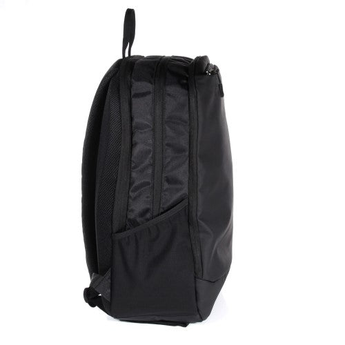 Mogeely FC Backpack