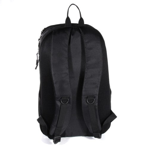 Mogeely FC Backpack