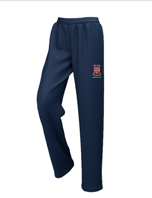 MHC Stadium Pants
