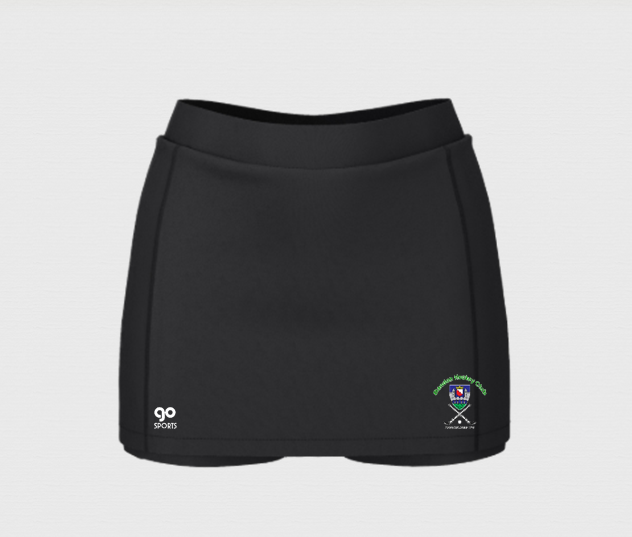 Bandon HC Skort