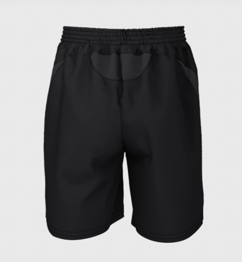 Bandon HC Shorts