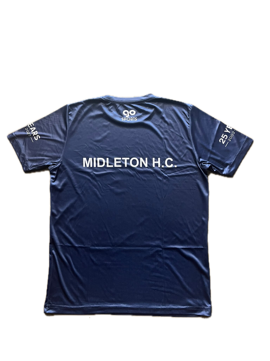 Midleton Hockey Jersey