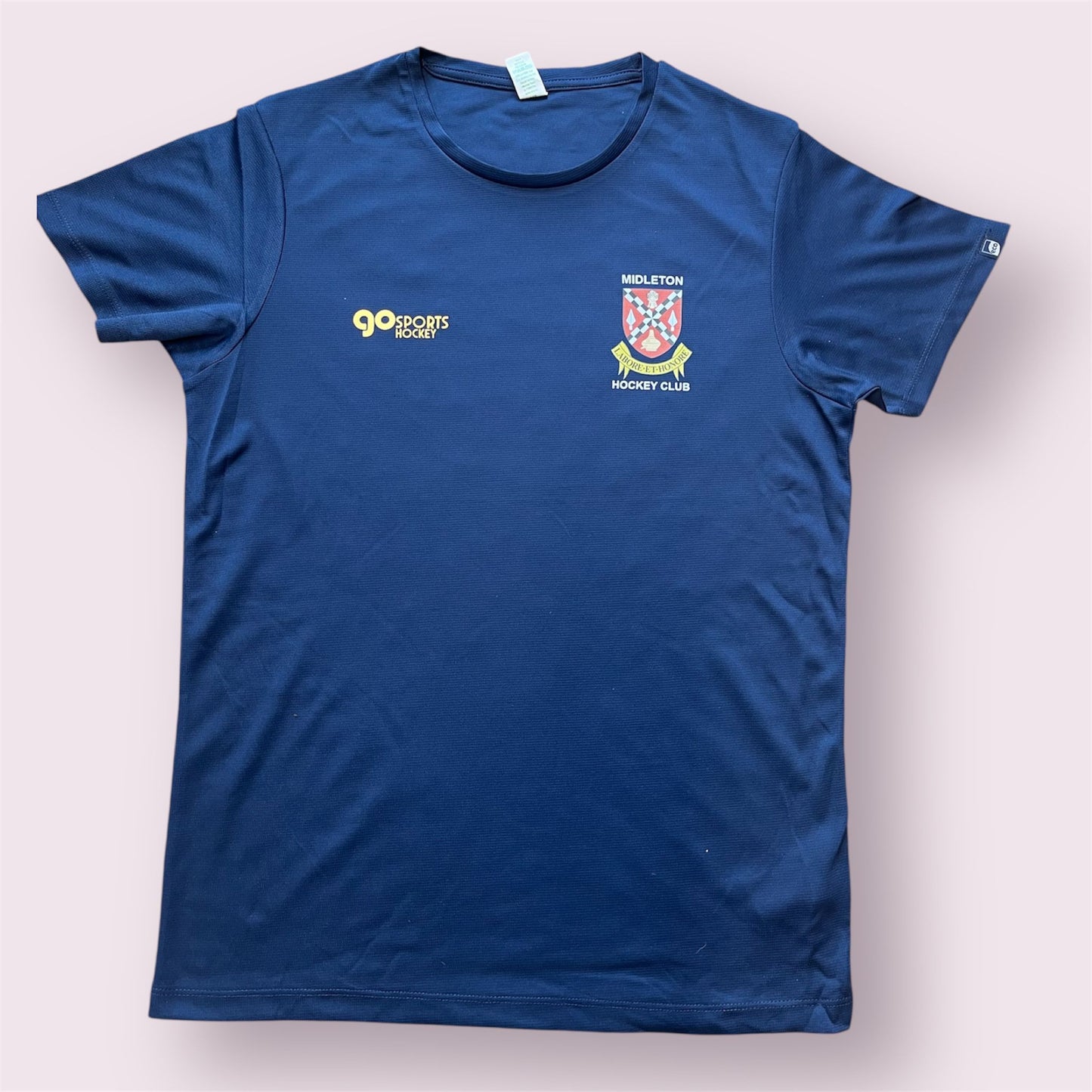 MHC Jersey
