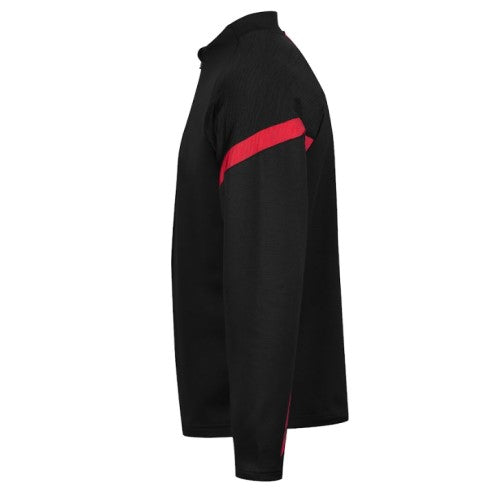 Mogeely FC Kinetic Quarter Zip