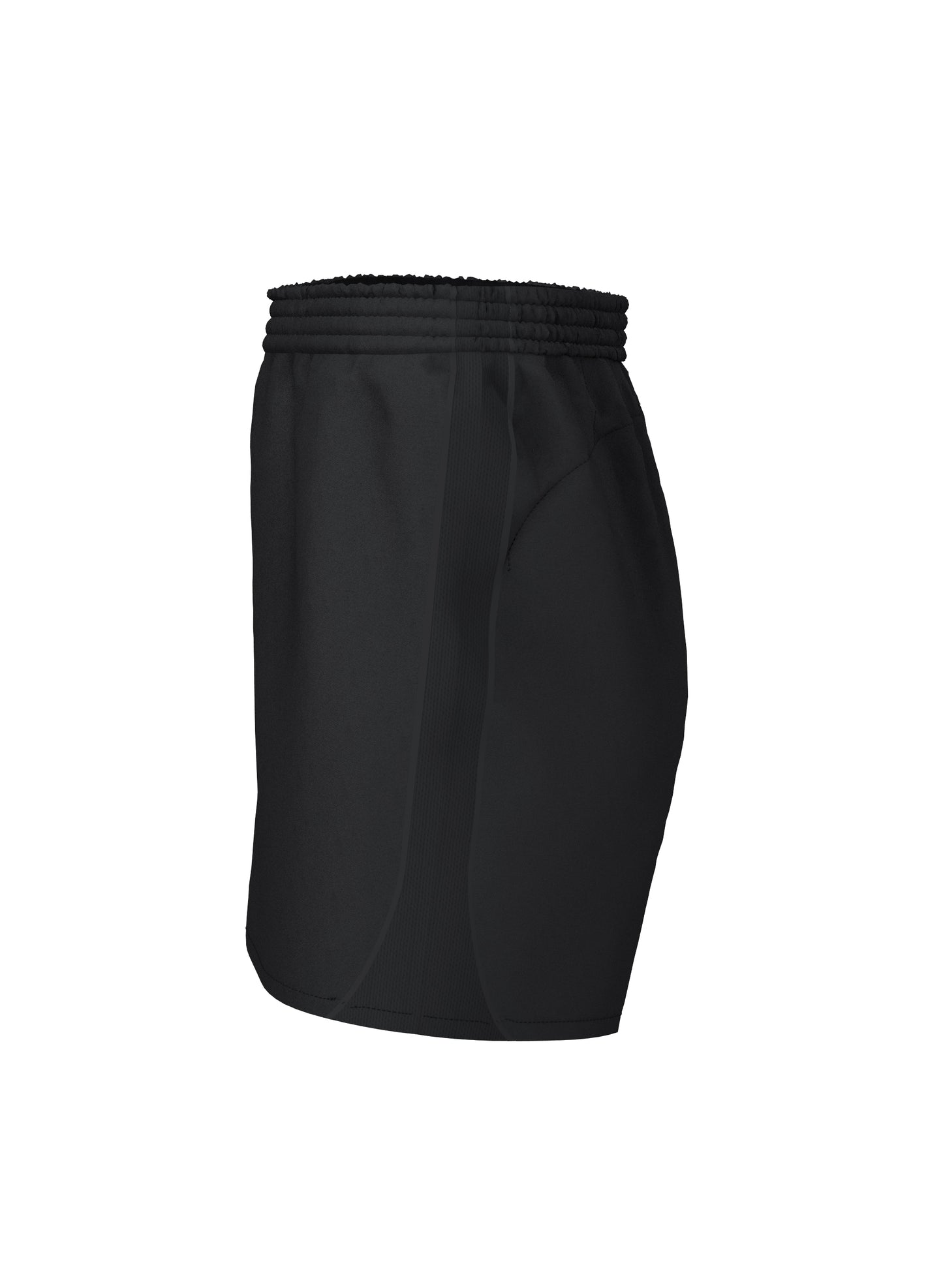 Mogeely FC Shorts Adult