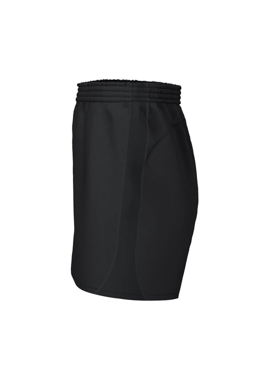 Mogeely FC Shorts Adult