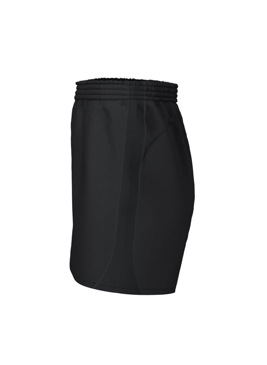 Mogeely FC Shorts Youth