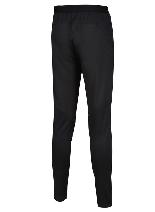 Mogeely FC Trackpants Adult