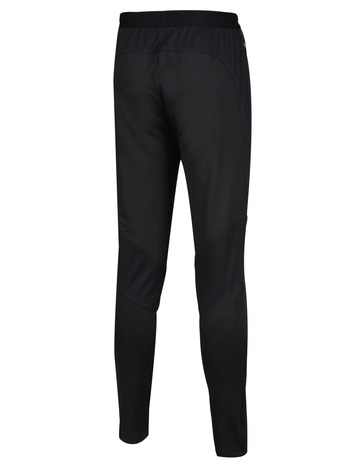 Mogeely FC Trackpants Youth