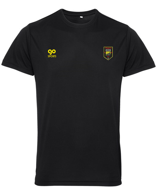 Mogeely FC Training Tee Youth