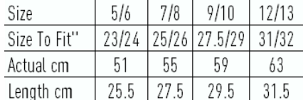 CORK CITY A.C. Leggings Youth