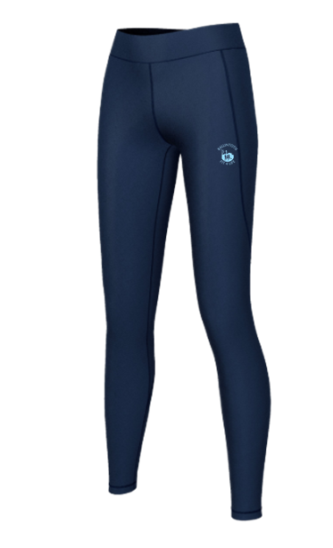 Ladies Leggings