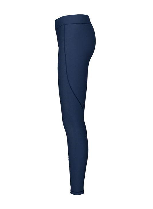 Lr Aghada Ladies Leggings