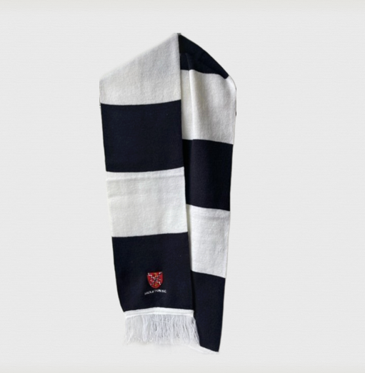 Midleton HC Scarf