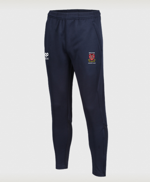 MHC Skinny Pants Youth