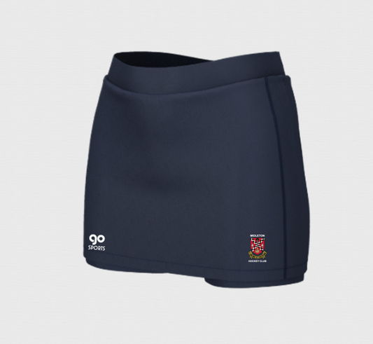 MHC Skort Youth