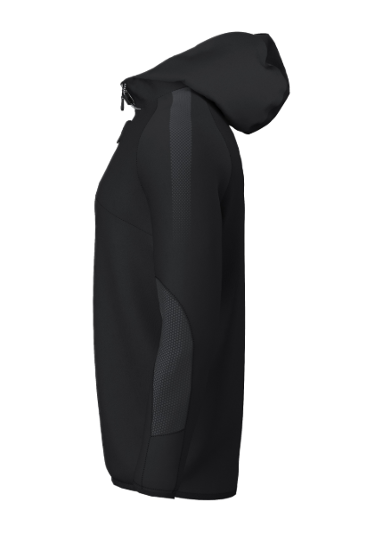 Mogeely FC Jacket Youth