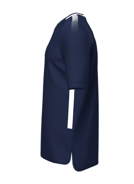 CLUB TEE SHIRT YOUTH