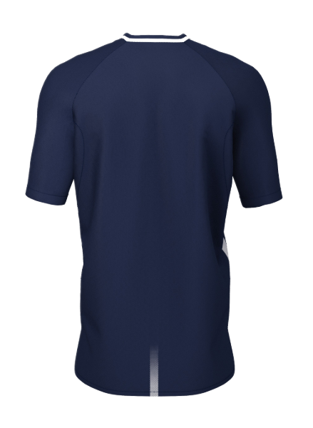 CLUB TEE SHIRT YOUTH