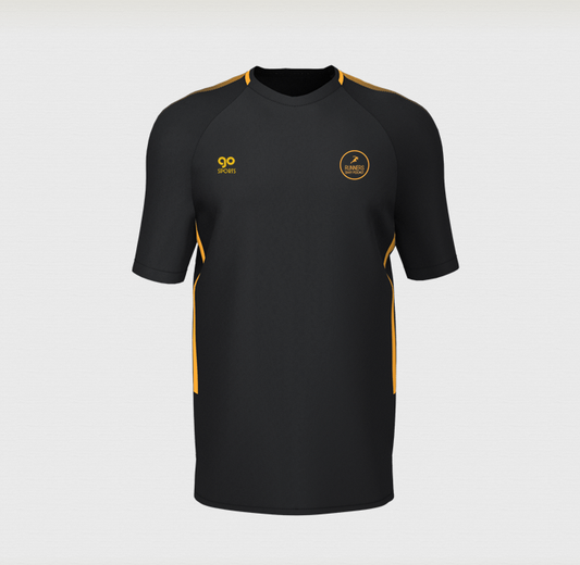 Runners Diary Premium Tee