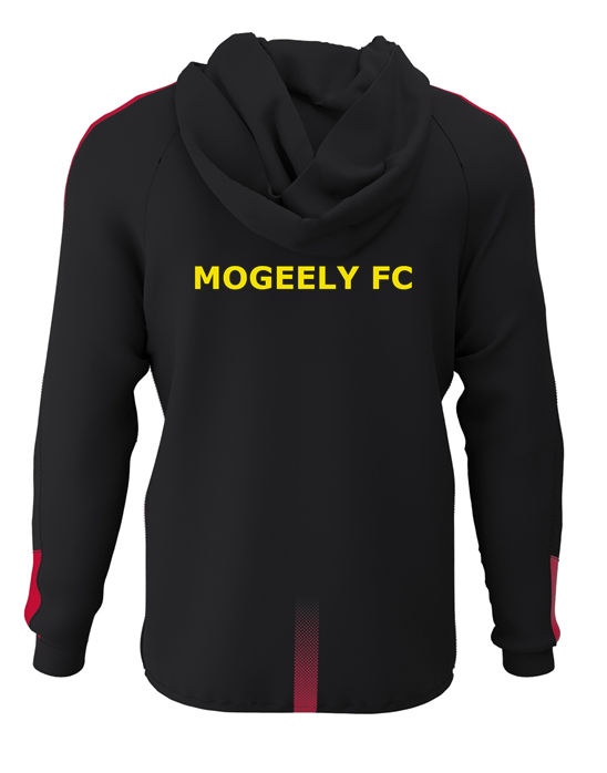 Mogeely FC Hoodie Adult