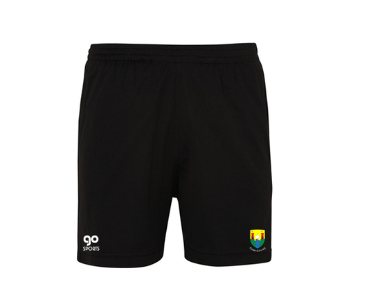 CORK CITY A.C. Youth Shorts