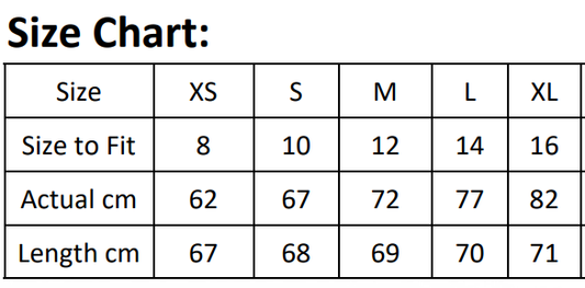 CORK CITY A.C. Leggings Ladies