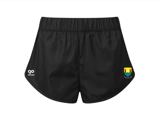 CORK CITY A.C. Ladies Short