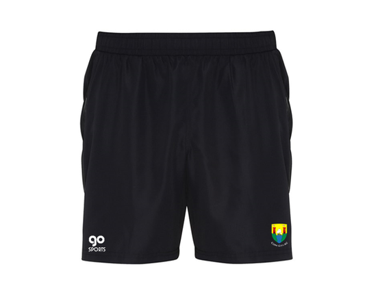 CORK CITY A.C. Mens Shorts