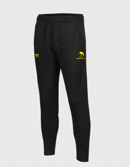 Skinny Pants