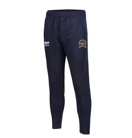 Lr Aghada Trackpants
