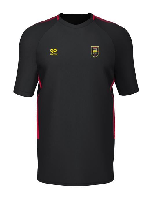 Mogeely FC T-Shirt Youth