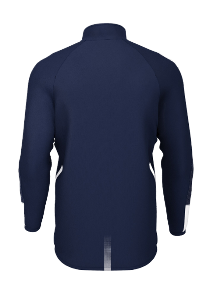 QUARTER ZIP PREMIUM YOUTH