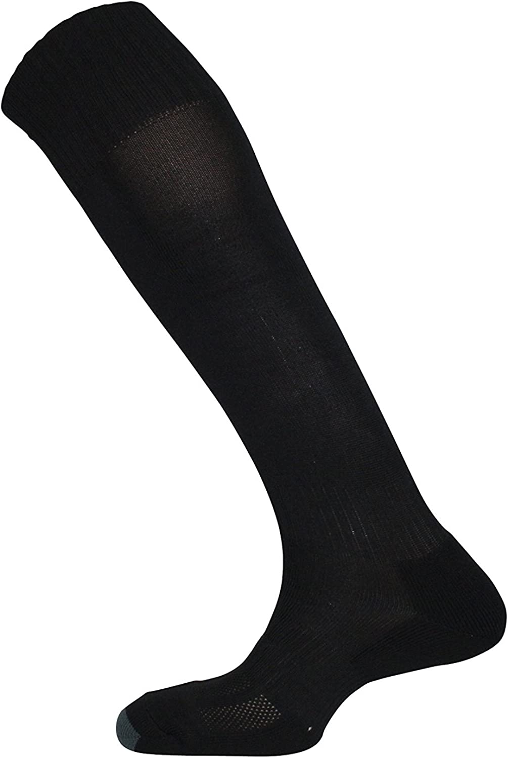 Bandon HC Socks
